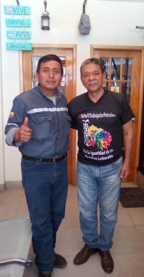 mepasoigualque1's tweet photo. @Lacl_Collita @cteranec @AsambleaEcuador @VaPetrolero @cesarlitardo @DonosoEcuador @RinaCampainB @cambala_carlos @anitabelenmarin @CristinaReyesec @csolorzano3 @mariapaularomo @Lenin @Presidencia_Ec @ComunicacionEc @MinGobiernoEc @TvlEcuador @radiolacalle @radiocentroec @notimundoec @EcuavisaInforma @AsiAmanecio @janethinostroza Todo el #CAL lo sabe pero tenían q respetar su acuerdo de mayoría, ahora q esto ya no existe, confiamos en q la JUSTICIA predomine sobre el juego político 

Los #DerechosLaborales son irrenunciables, indivisibles y crédito privilegiado

#LitardoConvoca2doDebate 
@mariapaularomo https://t.co/ouOHhZXjV7