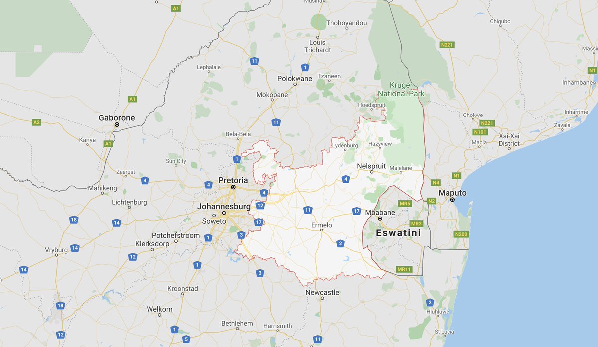 This week we're back South Africa working with teachers in Mpumalanga province to introduce arts-based programming into the classroom focused on reducing #HIV stigma and prevalence and promoting good mental and physical health for students. Photos and updates to come. #SDG3 #SDG4