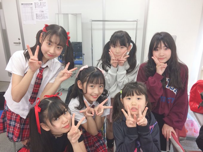 Twitterのコスプレ画像43