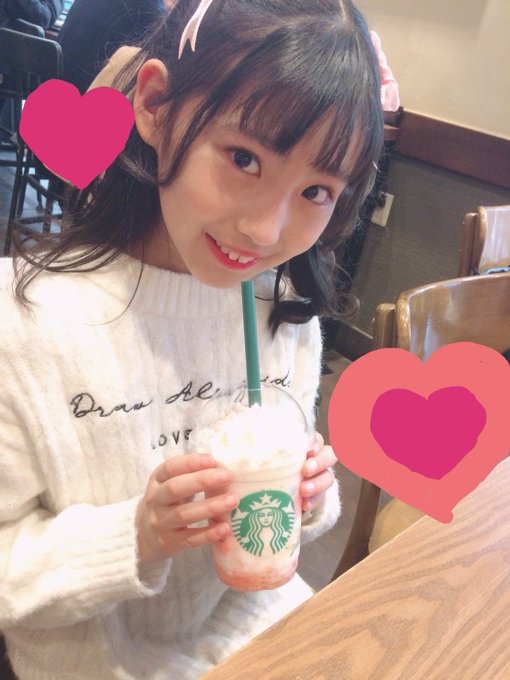 Twitterのコスプレ画像44
