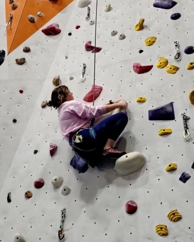 Leap day spent appropriately🐇☝️ ift.tt/38dvPfI