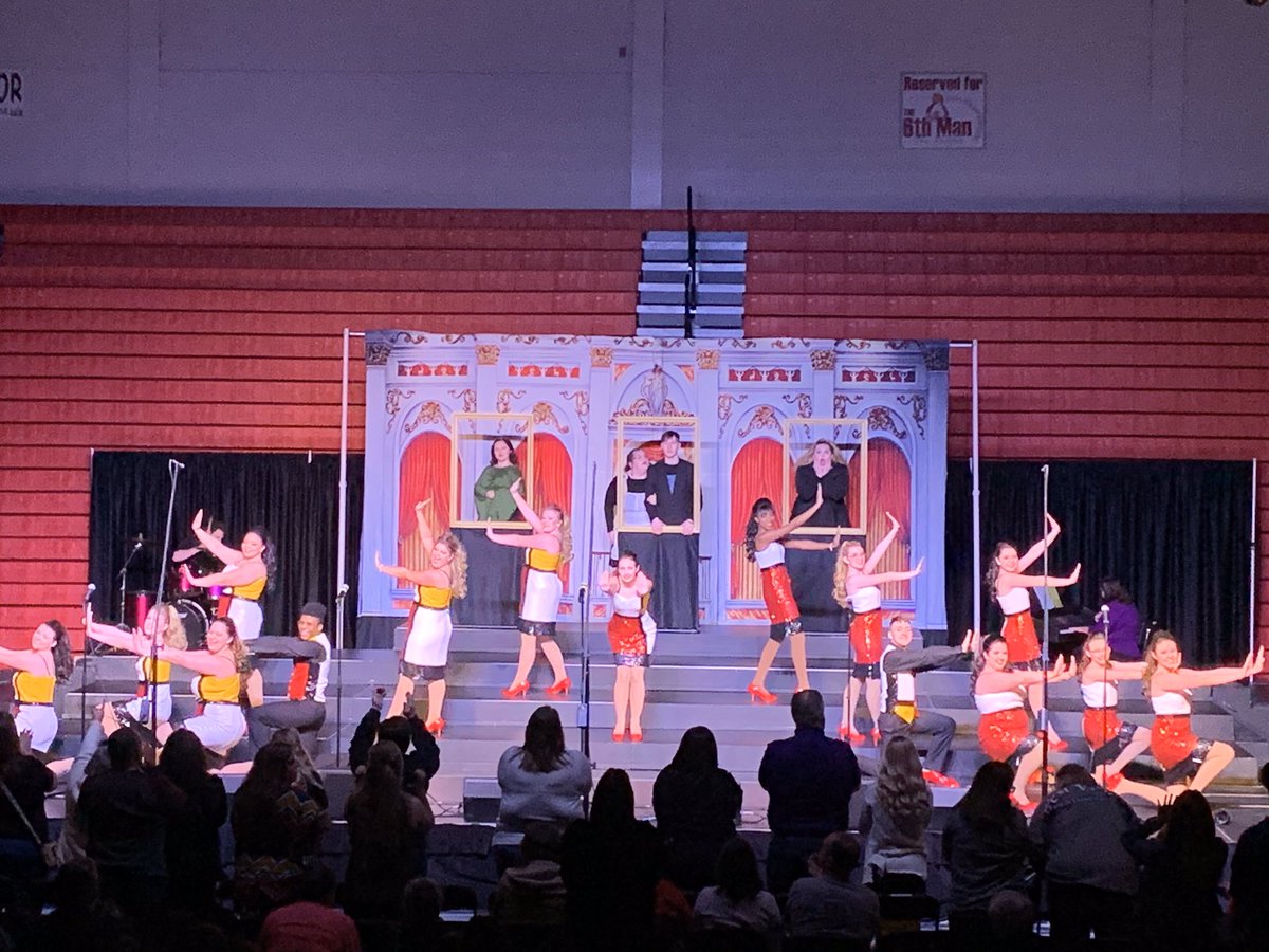 Riverside HS tweet media