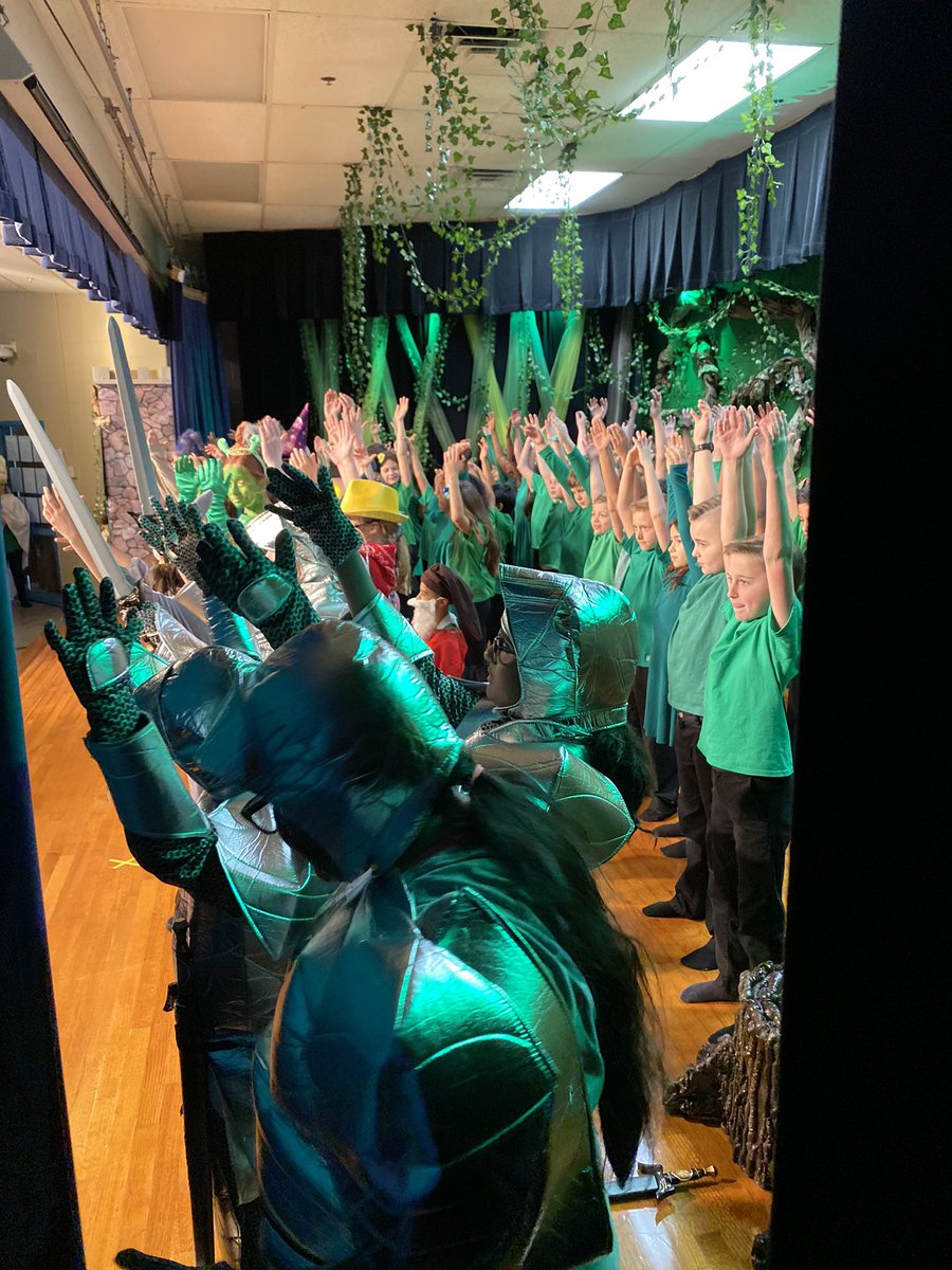 Heidi Brown tweet media