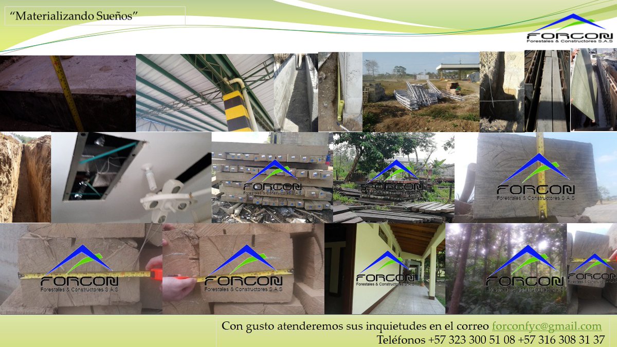 FORCONFYC's tweet image. 