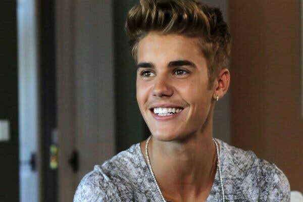 postsjustin's tweet photo. he’s 26 now https://t.co/VyCnB3QwC5