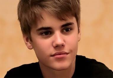 postsjustin's tweet photo. he’s 26 now https://t.co/VyCnB3QwC5