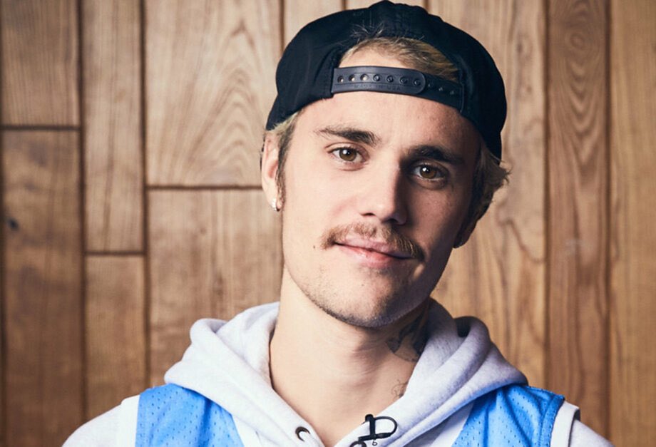 postsjustin's tweet photo. he’s 26 now https://t.co/VyCnB3QwC5