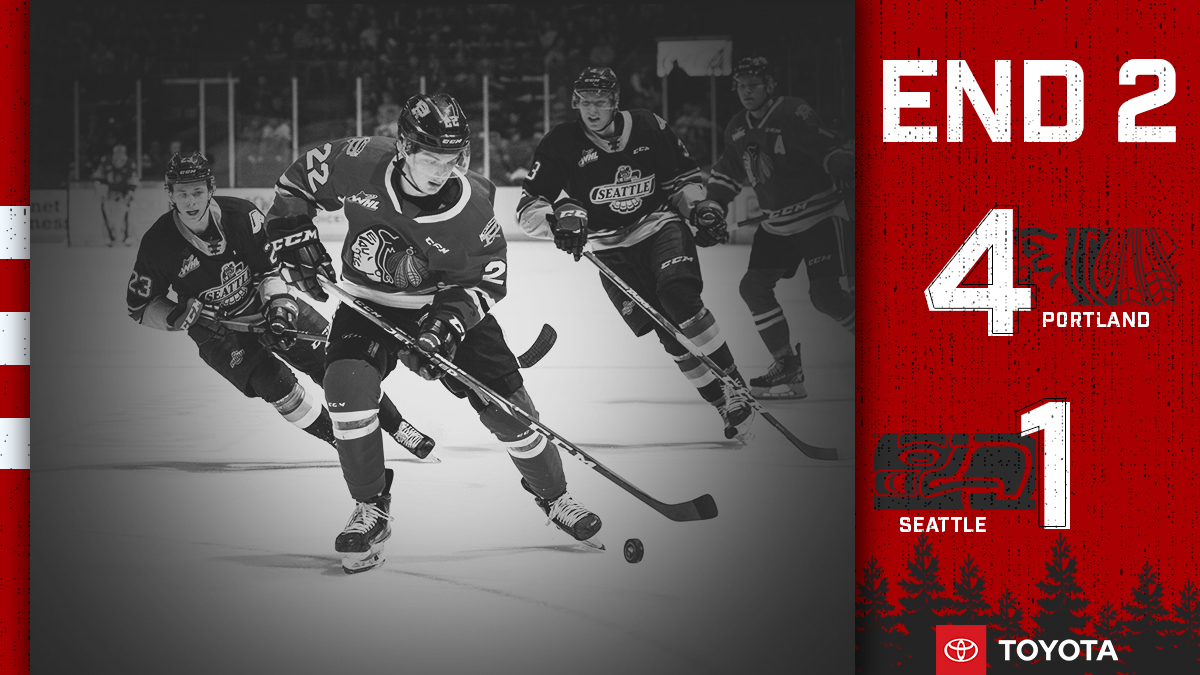 pdxwinterhawks's tweet photo. Solid second for the Hawks!
#LetsGoHawks || #BattleWithSeattle https://t.co/vAdwZUDeOf