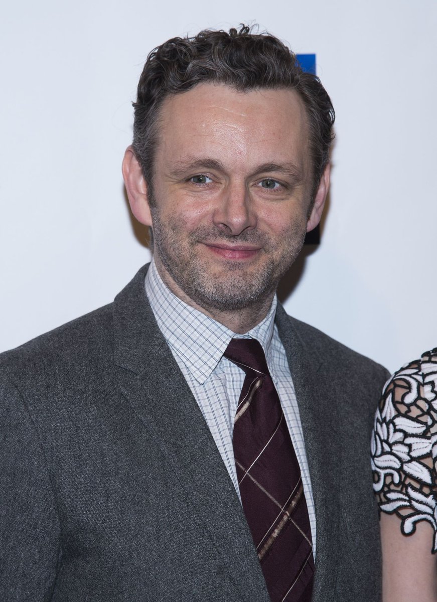 6 photos of Michael and Sarah Silverman at the 2015 Writers Guild Awards New York Ceremony  http://michael-sheen.com/photos/thumbnails.php?album=164