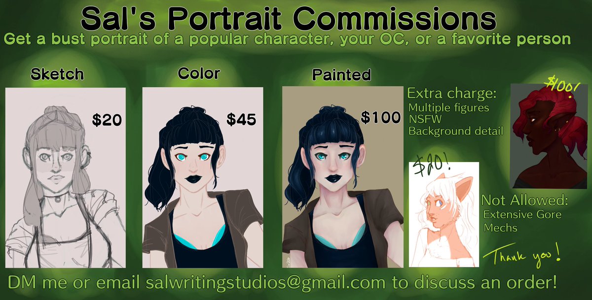 Salvi @ BLM tweet media