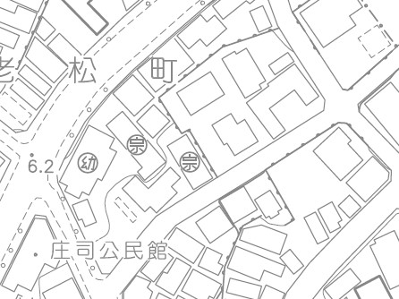 山と地図 S Recent Tweets 2 Whotwi Graphical Twitter Analysis