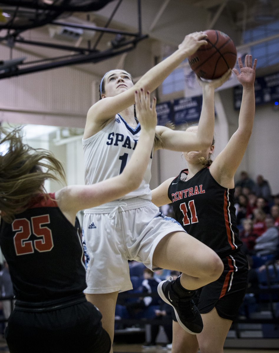 NJH Sports tweet media