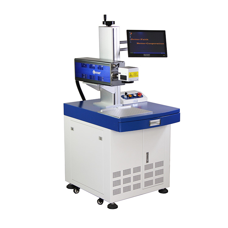 CYCJETLASERMARK's tweet image. At SHANGHAI YUCHANG INDUSTRIAL CO., LTD, we do everything with consideration for the impact on the environment. cycjetcoder.com/cycjet-desktop… #lasercodingsystem #lasercodingmachines #lasercodingequipment
