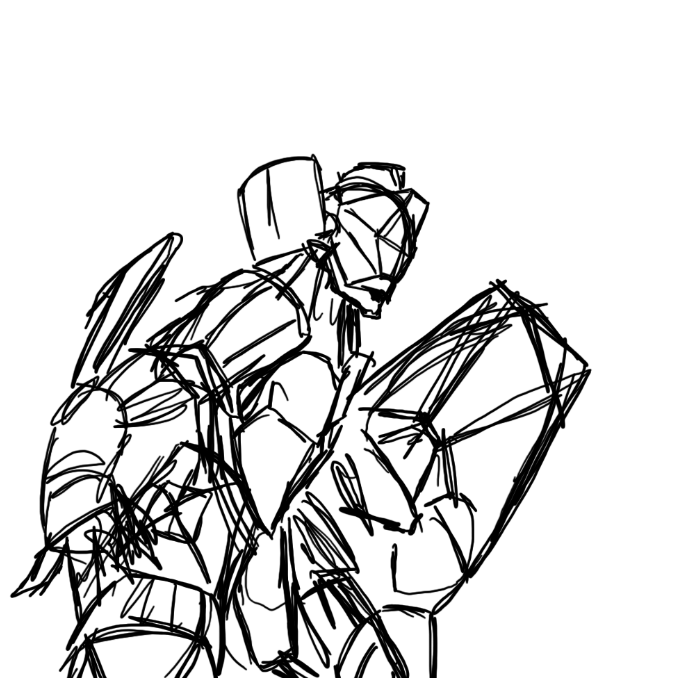GR1Nart's tweet photo. I like robots https://t.co/Q1f3BfJ1kh
