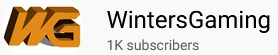 P1Winters83's tweet photo. I'm celebrating my first 1,000 YouTube subscribers. Follow, Like, Retweet this post to enter urself with 3 chances of winning a Section 31 Intel Science Destroyer,or a Walker-class Light Exploration Cruiser or a T6 Ship Coupon Gift Pack. https://t.co/qes8ykaTbe https://t.co/bnQLB1DHGz