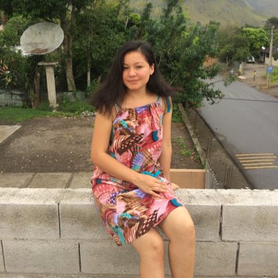 anto_602's tweet photo. #NuevaFotoDePerfil https://t.co/KBlFQNuHee