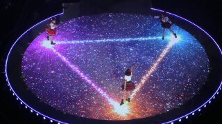 Hide チャンネル Kof15コミュニティ主催 毎日配信ちゅーさん がハッシュタグ ラブライブ をつけたツイート一覧 1 Whotwi グラフィカルtwitter分析