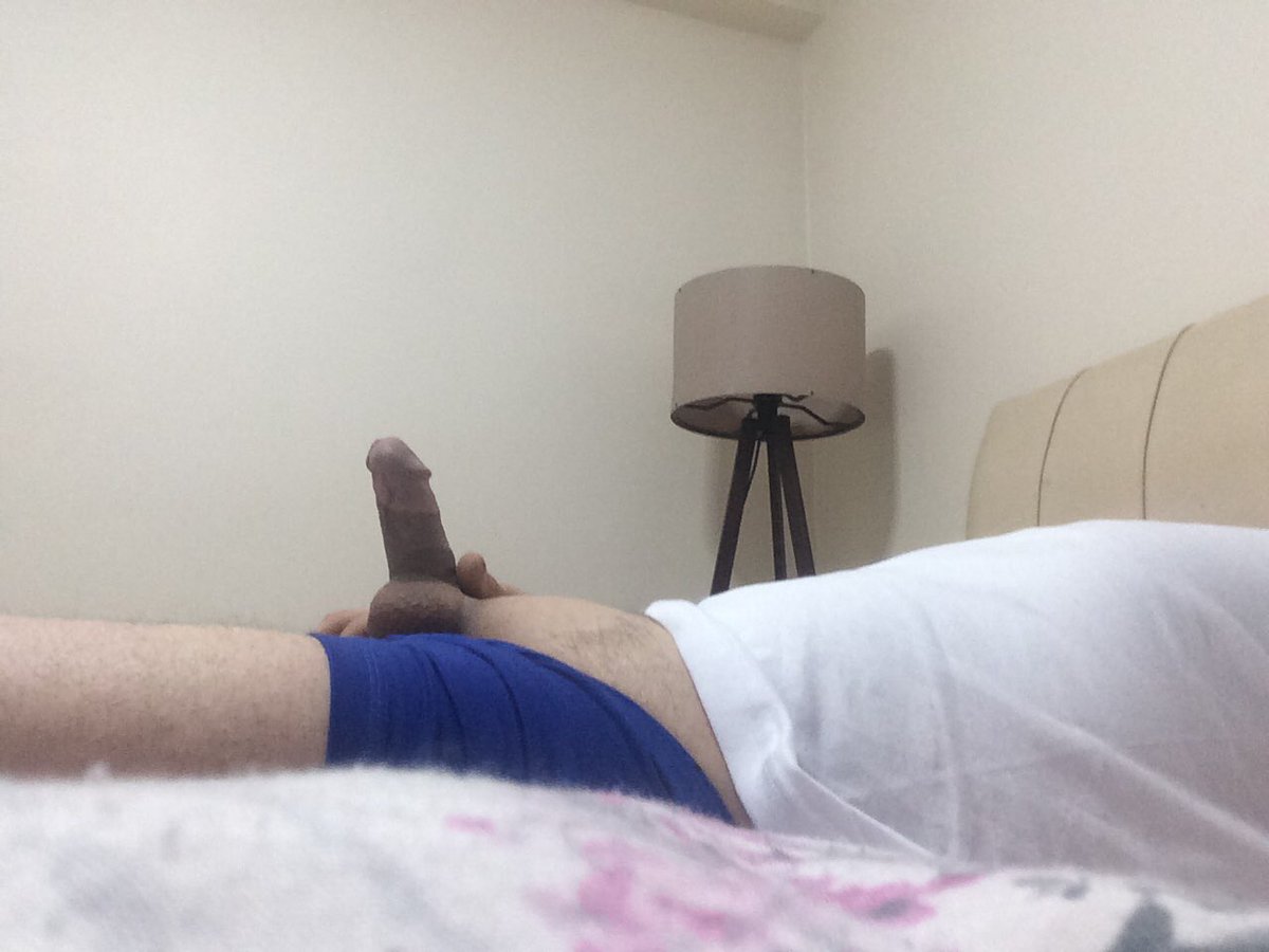 Yalasa sabah sabah birisi şunu