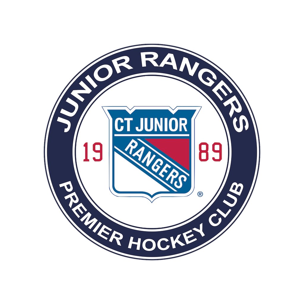 USPHL's tweet photo. #USPHLPlayoffs: Congratulations to the @CJRHockey #USPHLPremier team for advancing with a 2-0 sweep of the @CT_Nighthawks tonight. 

Best of luck to the Nighthawks players in their future endeavors on and off the ice. https://t.co/SmWfPNInwg