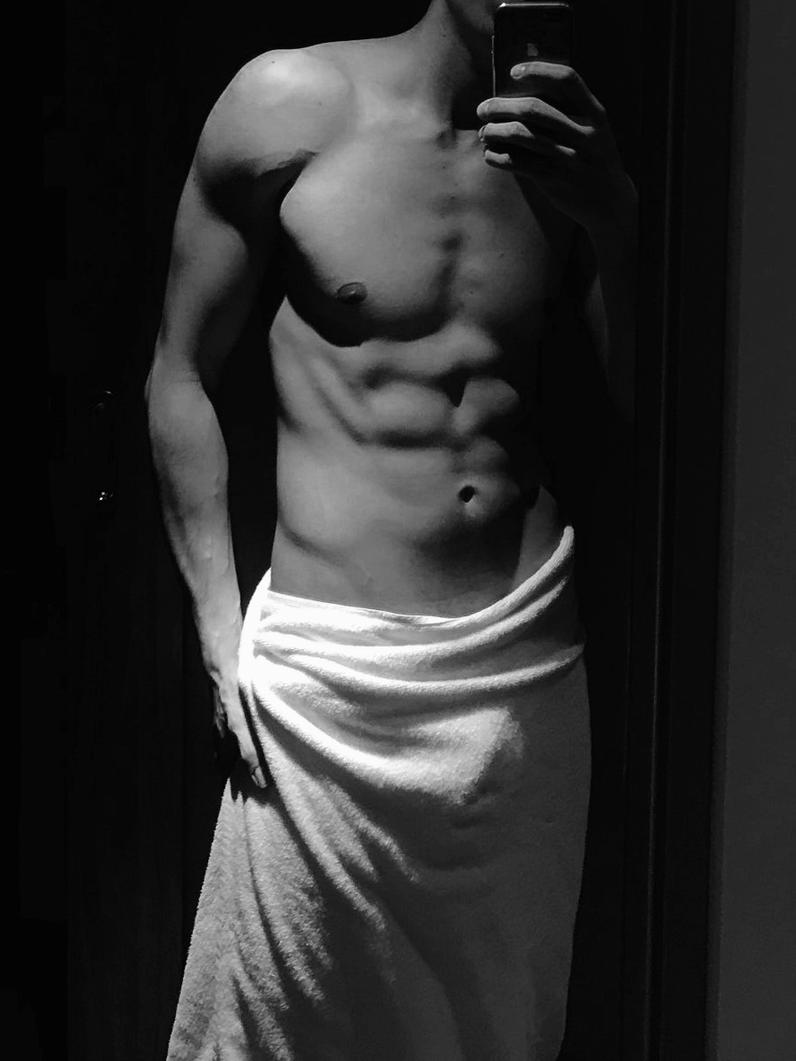 B1LLY097's tweet photo. ⠀⠀⠀❪ 💦 𝐎𝐅𝐓𝐄𝐍: 
bαbч I cαn mαke thαt pussч rαın, often. 

        #ss #SeductiveSunday https://t.co/RSCStDrEUA