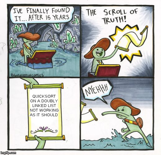 Deep Broken Link Building The Seo Project