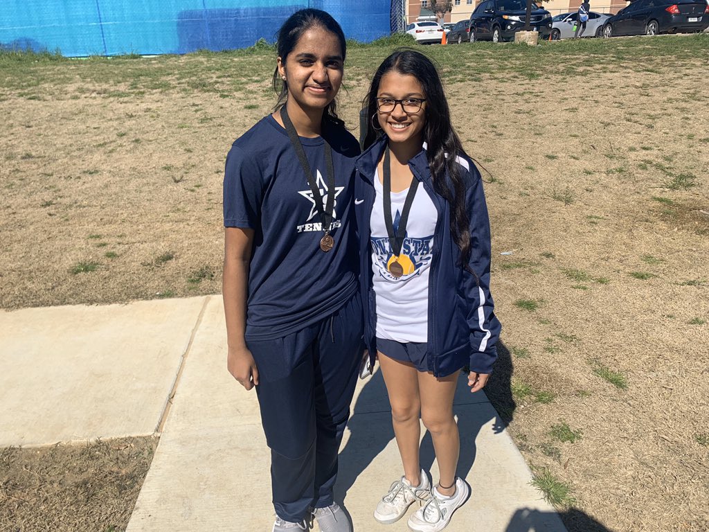 Lone Star Tennis tweet media