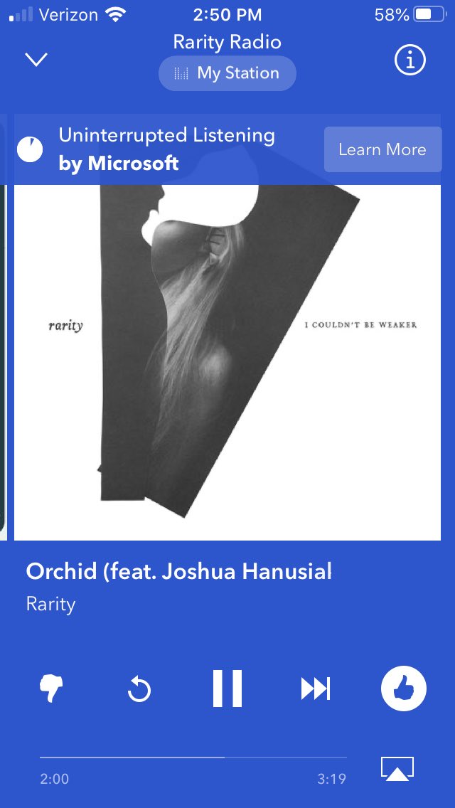 wtffml1234's tweet image. 