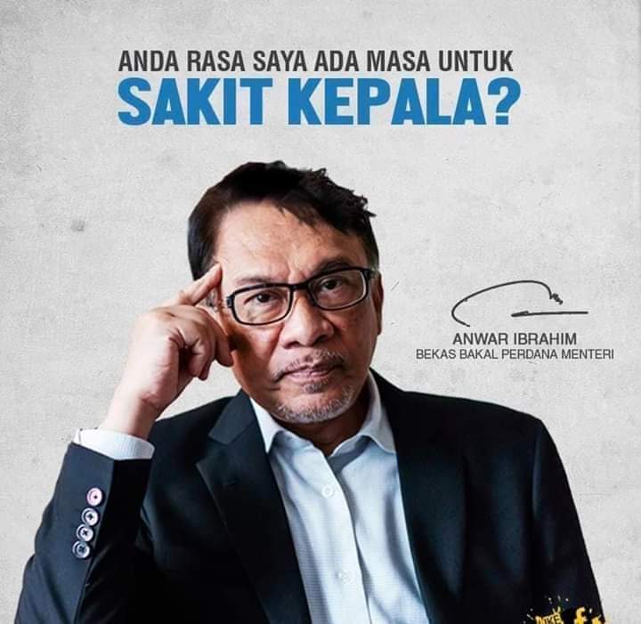 Fikhris Official Fikhriso Twitter