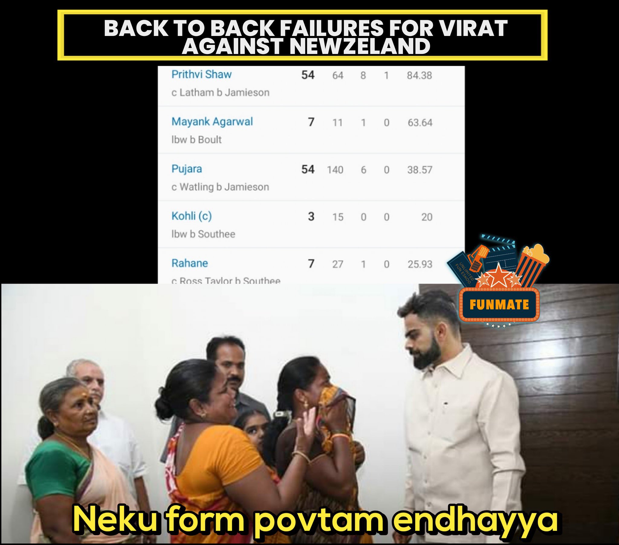 ER_ro1jVAAAI6Rt?format=jpg&name=large