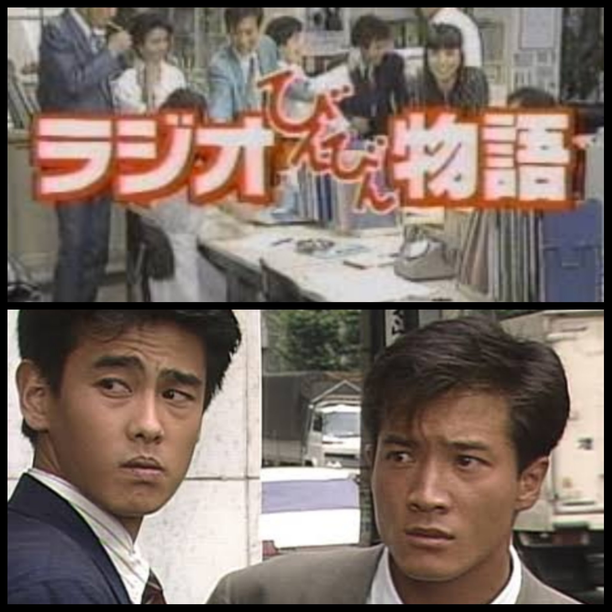 hiro on Twitter: