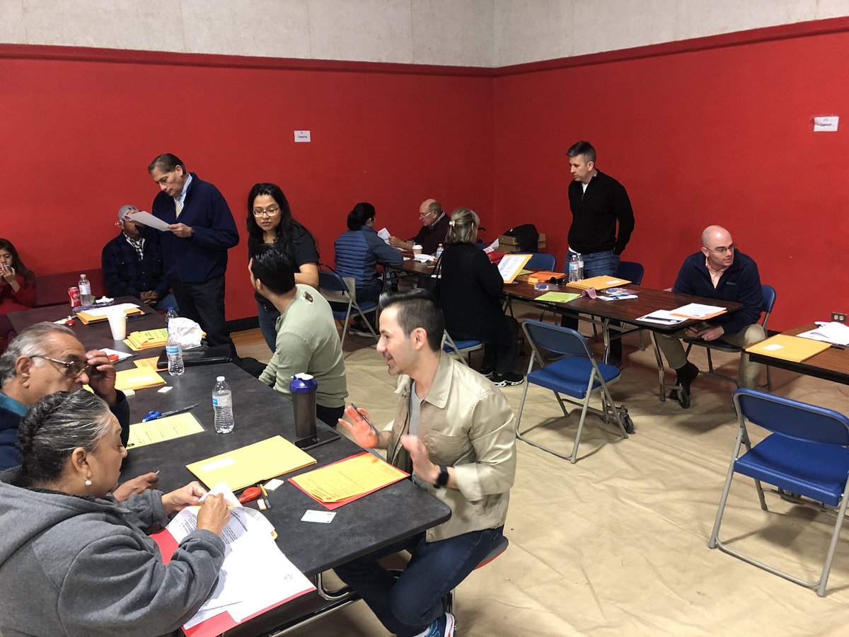 MontserratforTX's tweet photo. @AlvillarLawPC Immigration Lawyer, Francisco Alvillar thank you 4 volunteering at San Antonio Citizenship Clinic. We are grateful 4 your professionalism. We assisted 100+ permanent residents with your assistance #TxCitizenship @COSAGOV @amergateways @NorthsideAFT @CitizenshipTX https://t.co/UbXU4yxJ8v