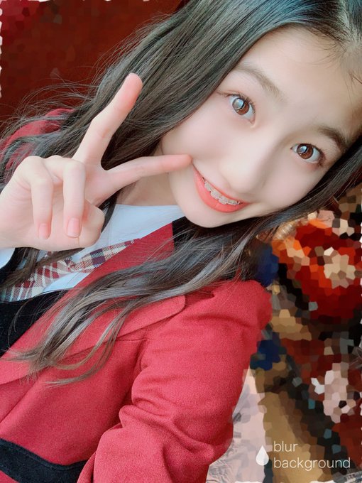 Twitterのコスプレ画像22