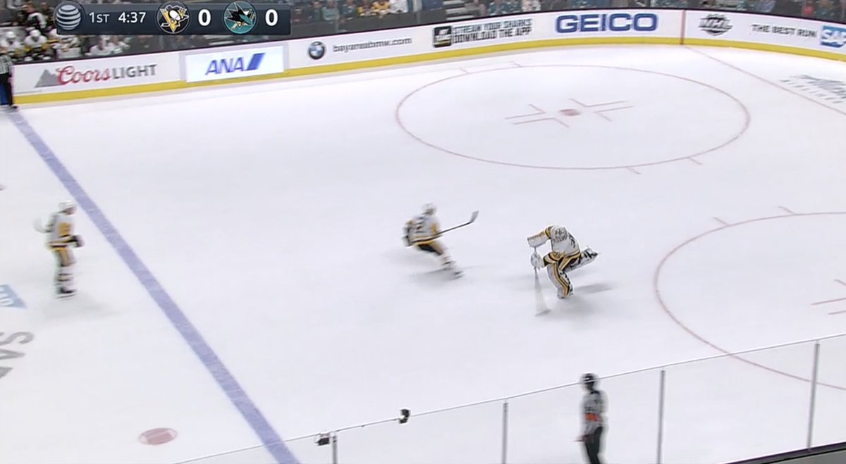 PensNationK tweet media