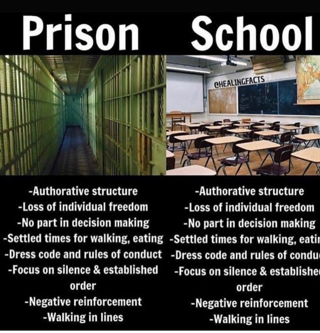 ButlerMekuel's tweet image. What are your thoughts about this? 🤔