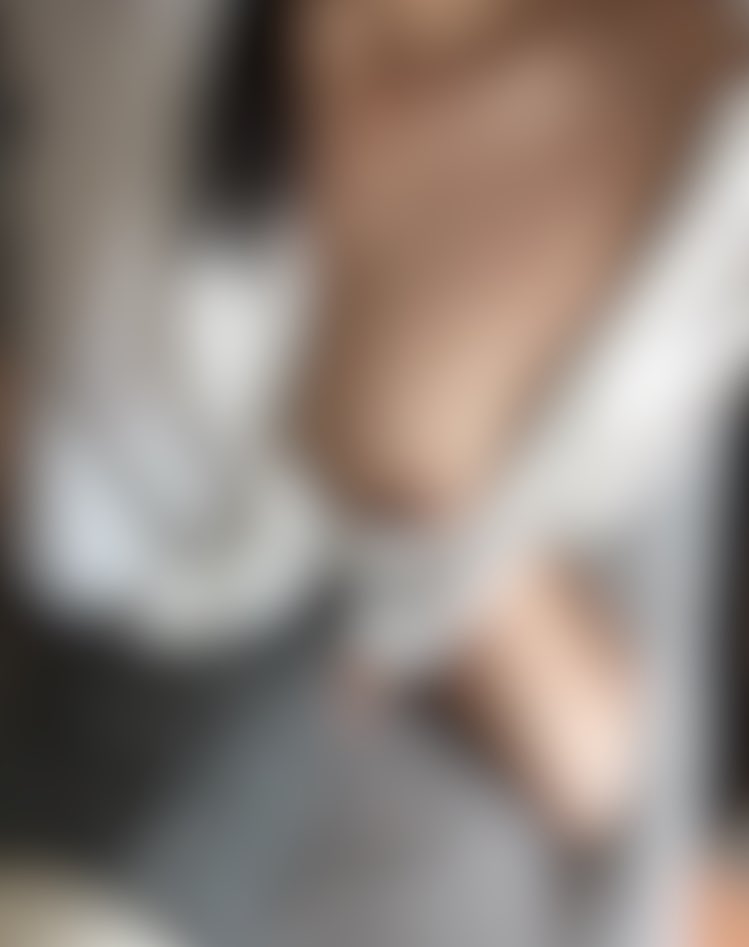 HoneyPie 🥧 tweet media