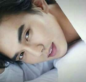 gadiscancer78's tweet photo. #Youandme
#YooSeungHo
#SaranghaeYooSeungHo❤😘
#ImFansMySaranghaeYooSeungHoFromMalaysia❤😘
Hello korea
I love korea when i want to see you my handsome boy
Nice to see you my sweetheart ❤😘
Hello my friend at korea
Love you all of you❤😘 https://t.co/hu9VZBtN5n