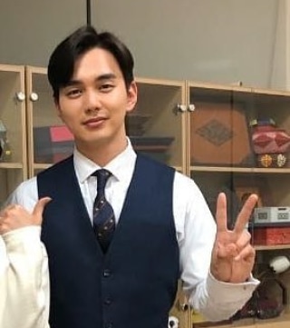 gadiscancer78's tweet photo. #Youandme
#YooSeungHo
#SaranghaeYooSeungHo❤😘
#ImFansMySaranghaeYooSeungHoFromMalaysia❤😘
Hello korea
I love korea when i want to see you my handsome boy
Nice to see you my sweetheart ❤😘
Hello my friend at korea
Love you all of you❤😘 https://t.co/hu9VZBtN5n