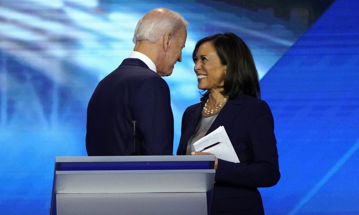 XopherPaul's tweet photo. @david_darmofal @rhonda_harbison @KamalaHarris #JOEMENTUM #RidinWithBiden #BidenForThePeople #WeKnowJoe #JoeKnowsUs #WeNeedJoe #WeTrustJoe #BidenHasHeart #BidenHasCompassion #BidenHasEmpathy #BidenHasIntegrity #BidenHasSoulPower #VoteJoeToSaveOurSoul
#JoeBidenForPresident2020 #TrumpFearsBiden #BidenWillBeatTrumpLikeADrum🥁 https://t.co/aeV8updL6l