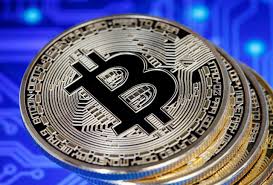 BurningNudist's tweet photo. If anyone is interested in getting started with #BitCoin or #cryptocurrency in general, this is the site I'd recommend.
https://t.co/oFvwICaAC3
If you sign up, let me know, I can give you #tips! https://t.co/mAFlKynabb