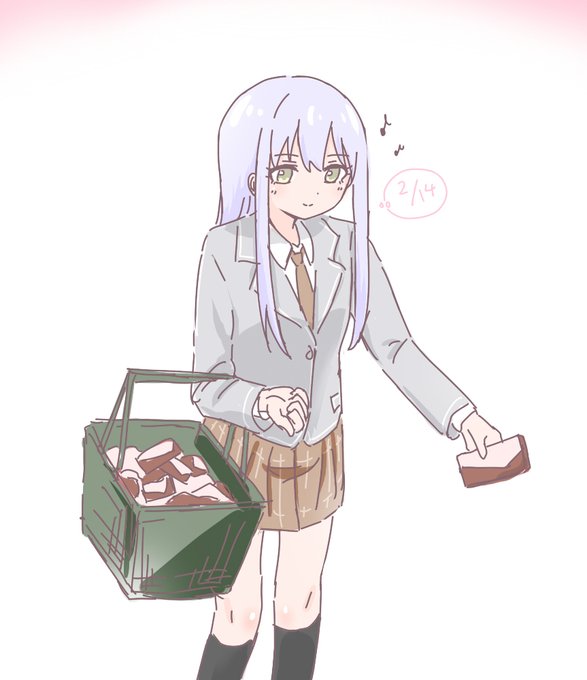 湊友希那 を含むマンガ一覧 ツイコミ 仮 湊友希那 を含むマンガ一覧 ツイコミ 仮