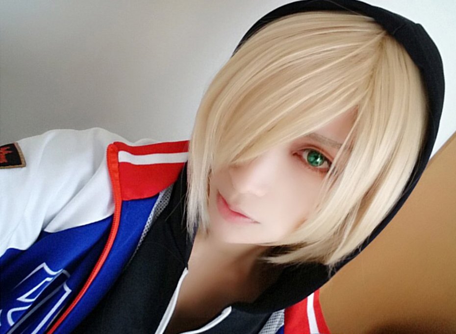 Tooca Happy Birthday ユリオ ヤバイぞ 作ったっきりヒョウ柄私服の方 一度も着てないぞ ロケしよ ユーリプリセツキー生誕祭 ユーリプリセツキー生誕祭 ユリオ誕生日 Tooca Happy Birthday ユリオ ヤバイぞ 作ったっきりヒョウ柄私服の方 一度も着てないぞ ロケしよ ユーリプリセツキー生誕祭 ユーリプリセツキー生誕祭 ユリオ誕生日