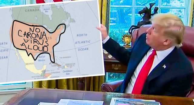 CyndiMasterson's tweet image. Lmao