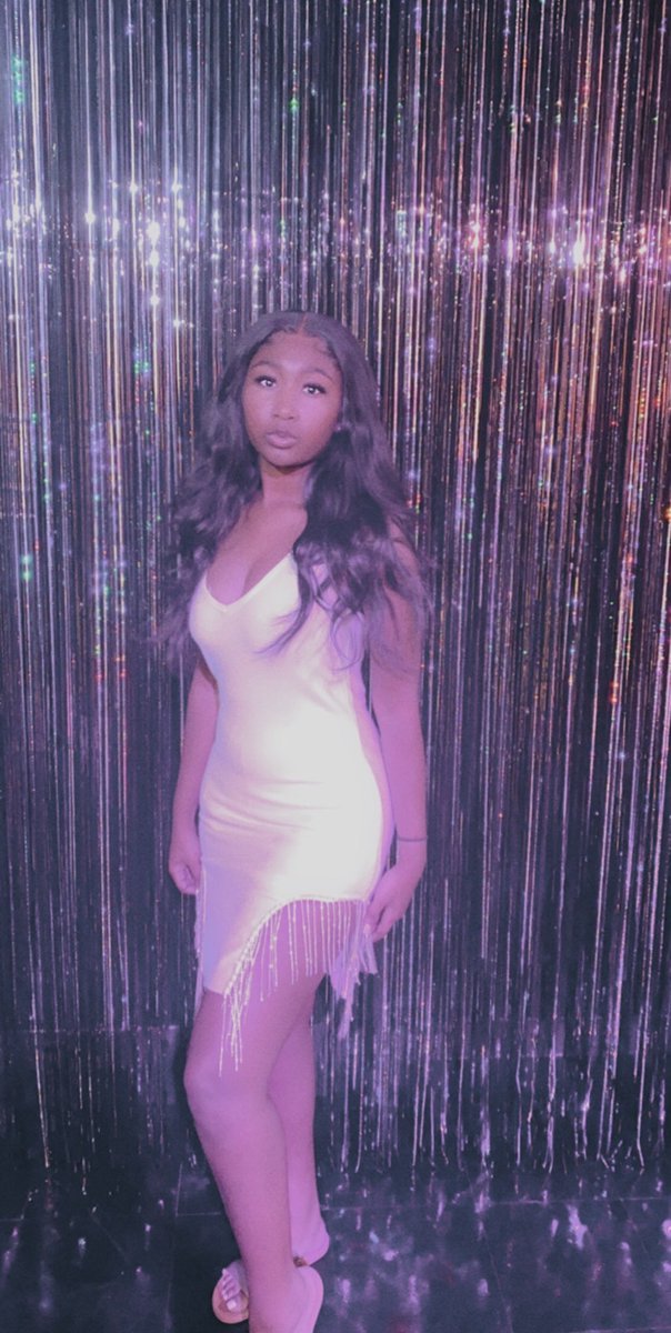 xojalene's tweet photo. fomo factory owes me nothing https://t.co/m3sMIs61bE