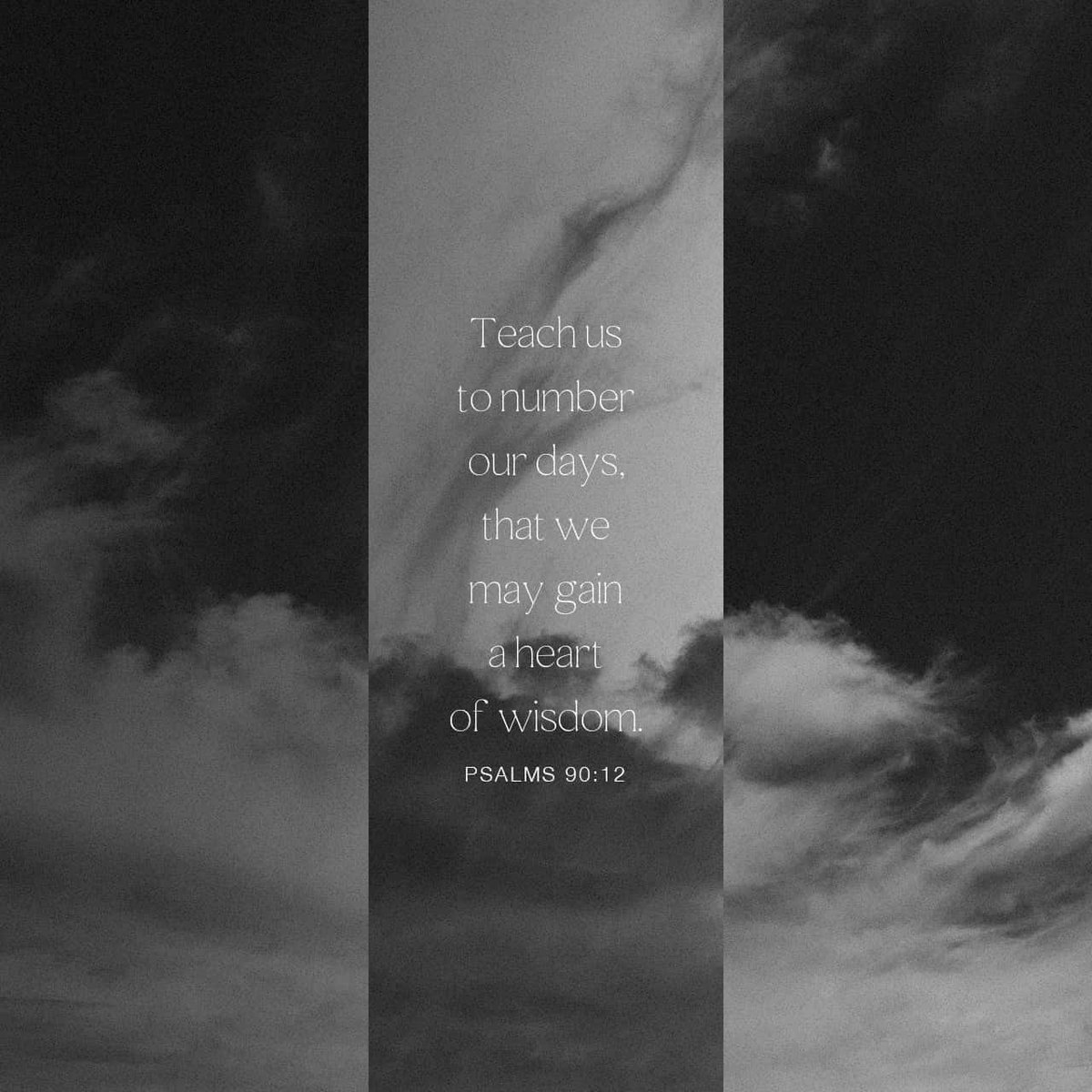 bible.com/114/psa.90.12.…