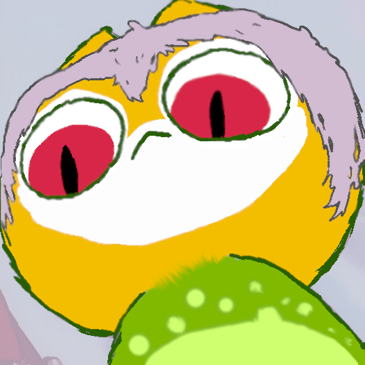 LatchWithoutKey's tweet image. I tried??