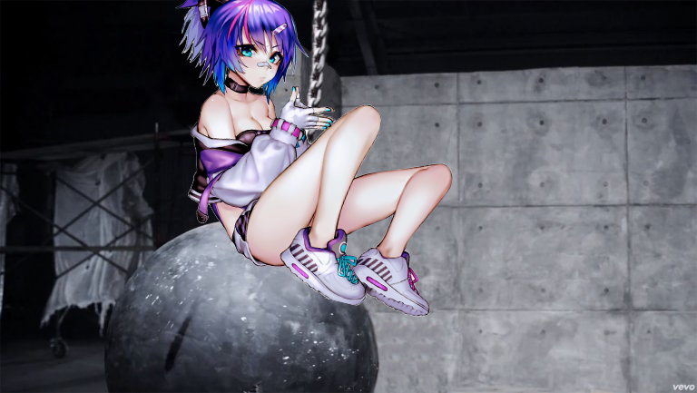 btayls16's tweet photo. @ProjektMelody FREE THE GRAYS https://t.co/gJZ0KBdxfD