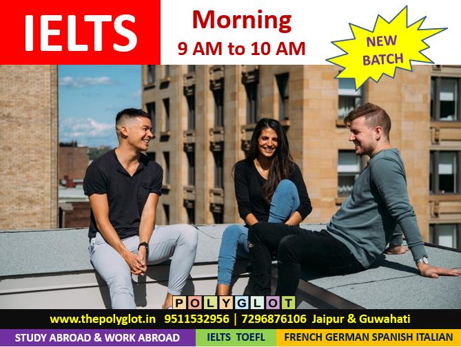 #ielts with #polyglotielts 
#ieltsclass #ieltsinstitute #ieltsspeaking #ieltsreading #ieltslistening #ieltswriting #ieltscoaching #ieltspractice #ieltspreparation #bestieltsinstitute #polyglotstudyabroad #polyglotforeignlanguages #polyglotjobs #studyabroad #morning #morningbatch