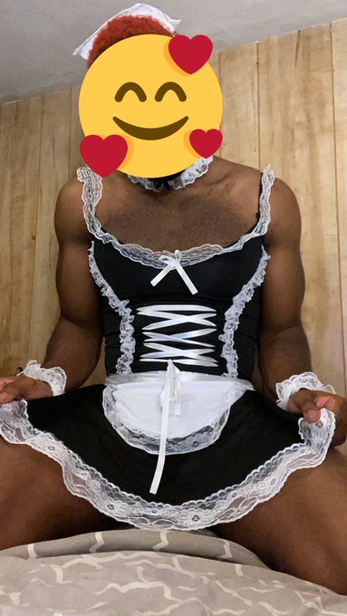 So this happened 🙈 I was embarrassed to post this but oh well https://t.co/xMJHBNoQMM