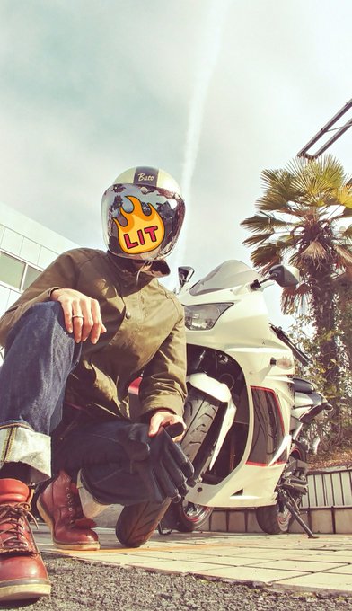 ヤエーのtwitterイラスト検索結果 古い順