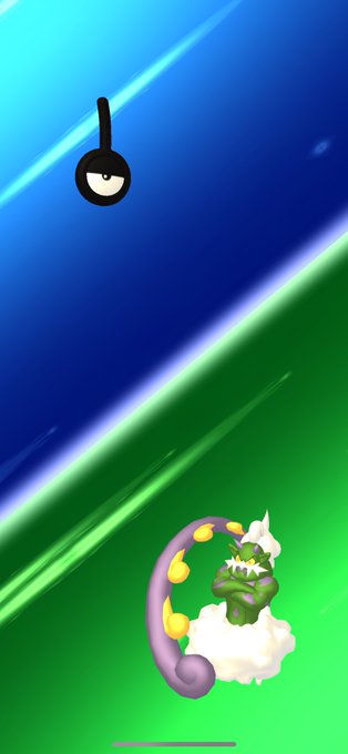 Hgssのtwitterイラスト検索結果 古い順